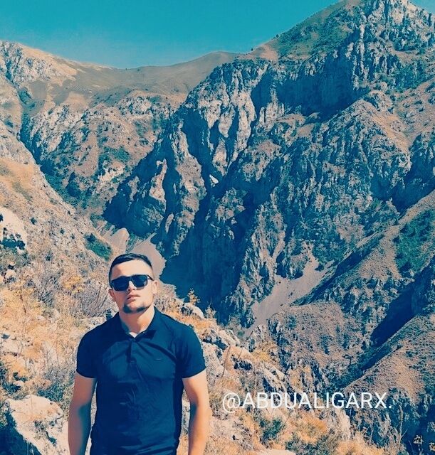 ���� 32740237 ������� ������, 29 ���, ���� ���������� � ��������