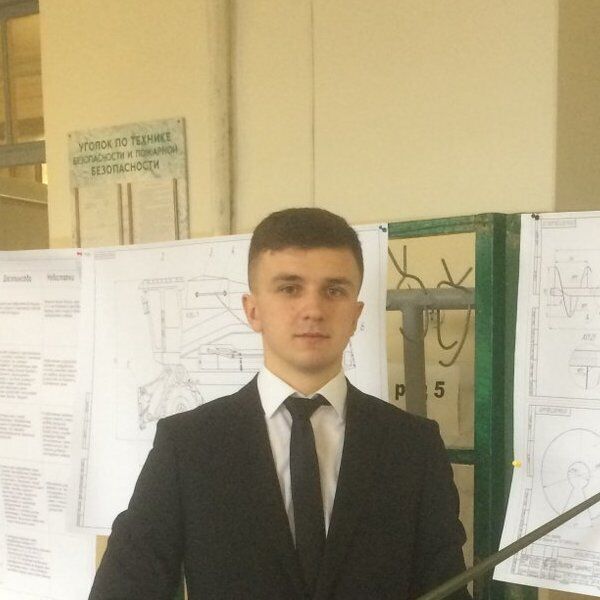 ���� 28965407 ������� ���������, 29 ���, ���� ���������� � ������