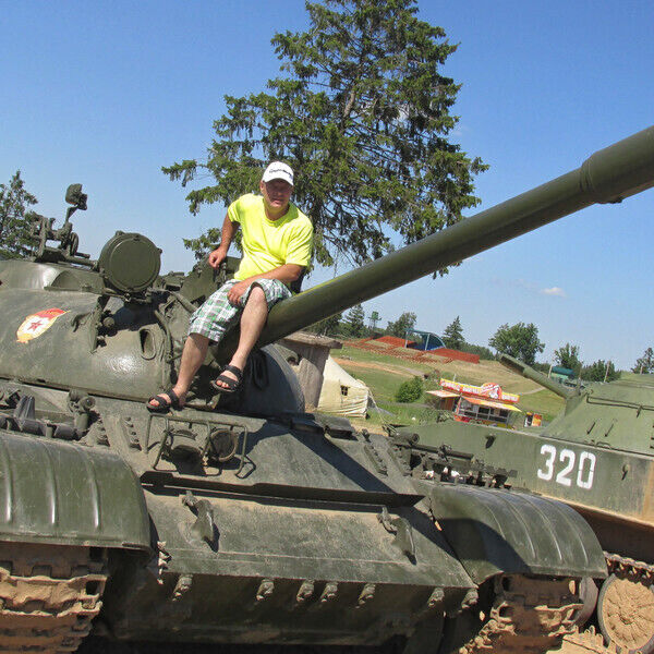  22223227  , 48 ,    Minsk Mazowiecki