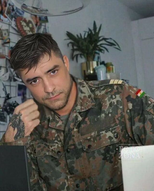 ���� 45000077 ������� Rufat, 41 ���, ���� ���������� � �����������