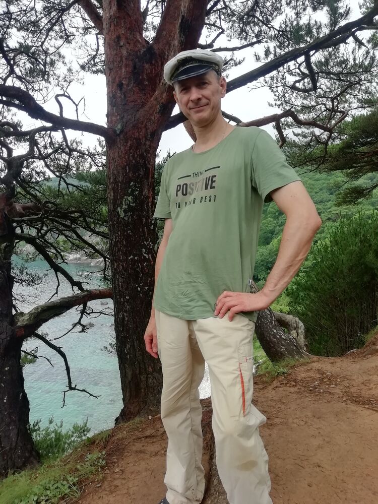  ,   ϸ, 54 ,   ,   