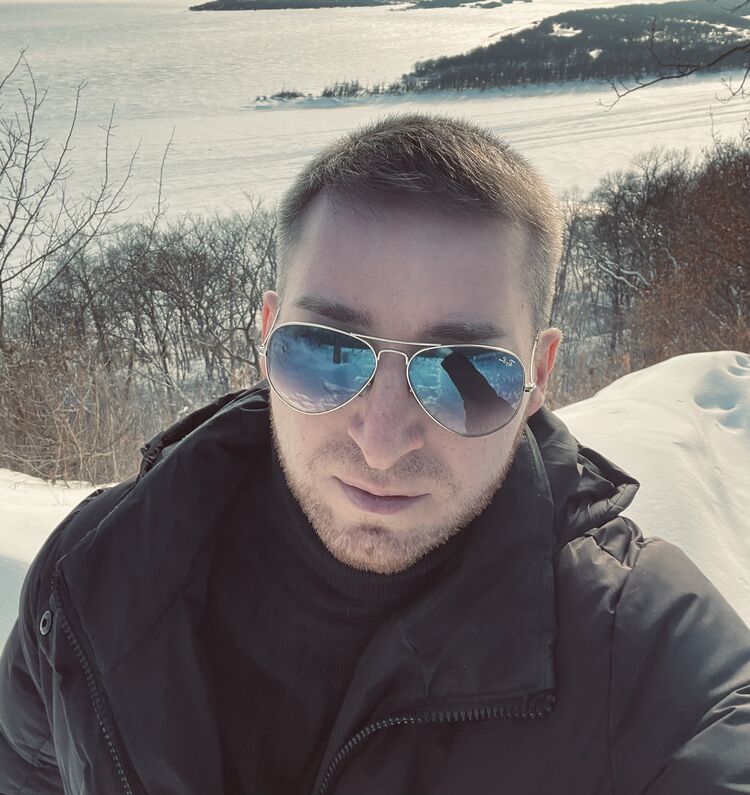 ���������� ���������, ���� ������� �������, 36 ���, ������������ ��� ������, ����� � ���������, c�������� ���������