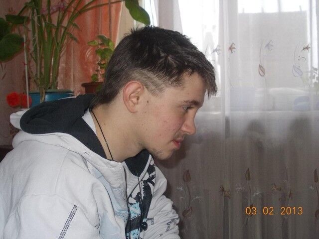  ,   , 30 ,   ,   , c 