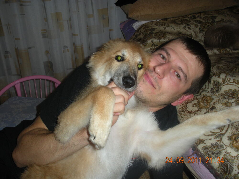 ���������� ������, ���� ������� ����, 42 ����, ������������ ��� ������