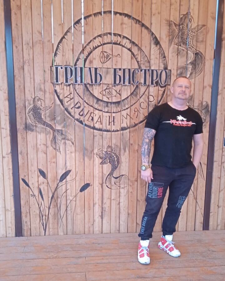  ,   Sergey, 49 ,   ,   , c 