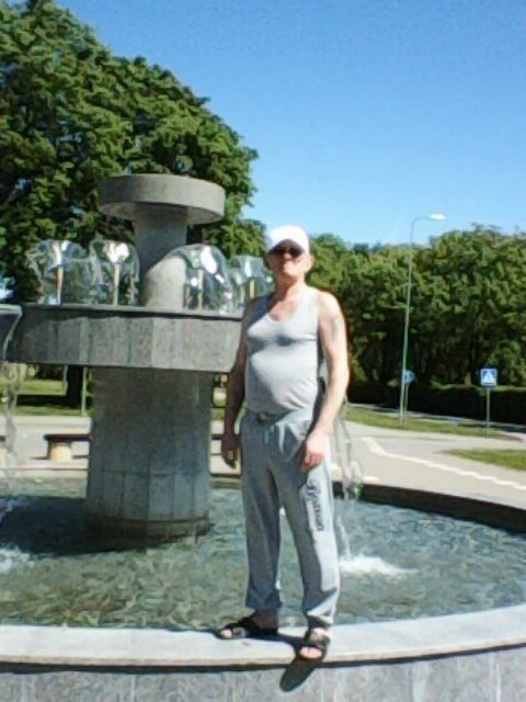  ,   , 63 ,   ,   , c 