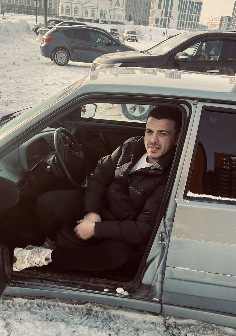 ���� 55066287 ������� ������, 33 ����, ���� ���������� � �������������