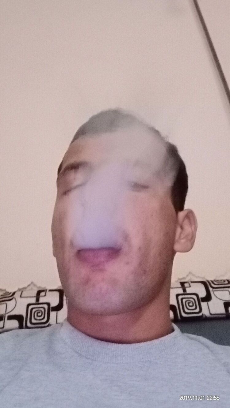 ���� 31943837 ������� �����, 34 ����, ���� ���������� � ������