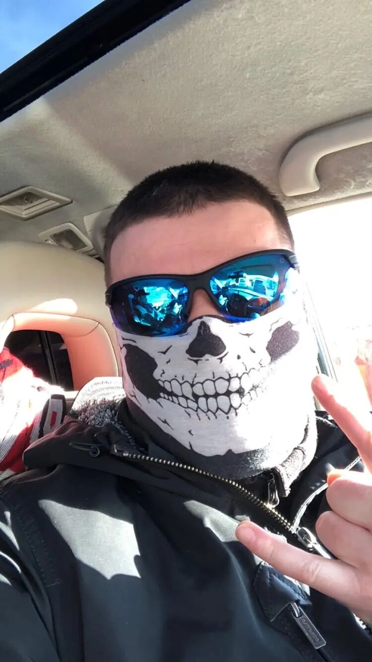 ���������� ������, ���� ������� ���������, 37 ���, ������������ ��� ������, ����� � ���������, c�������� ���������, ���������