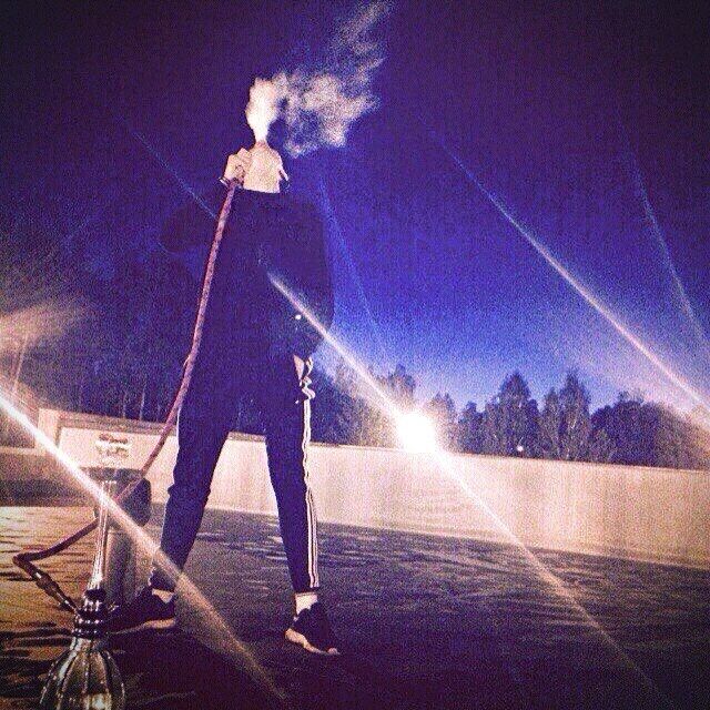 ���������� �����, ���� ������� ������, 28 ���, ������������ ��� ������, ����� � ���������, c�������� ���������