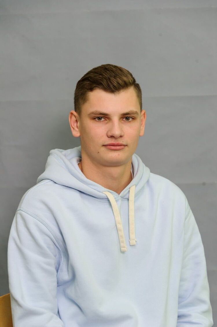 ���� 30534527 ����� ���������, 22 ����, ���� ���������� � �������-��-����