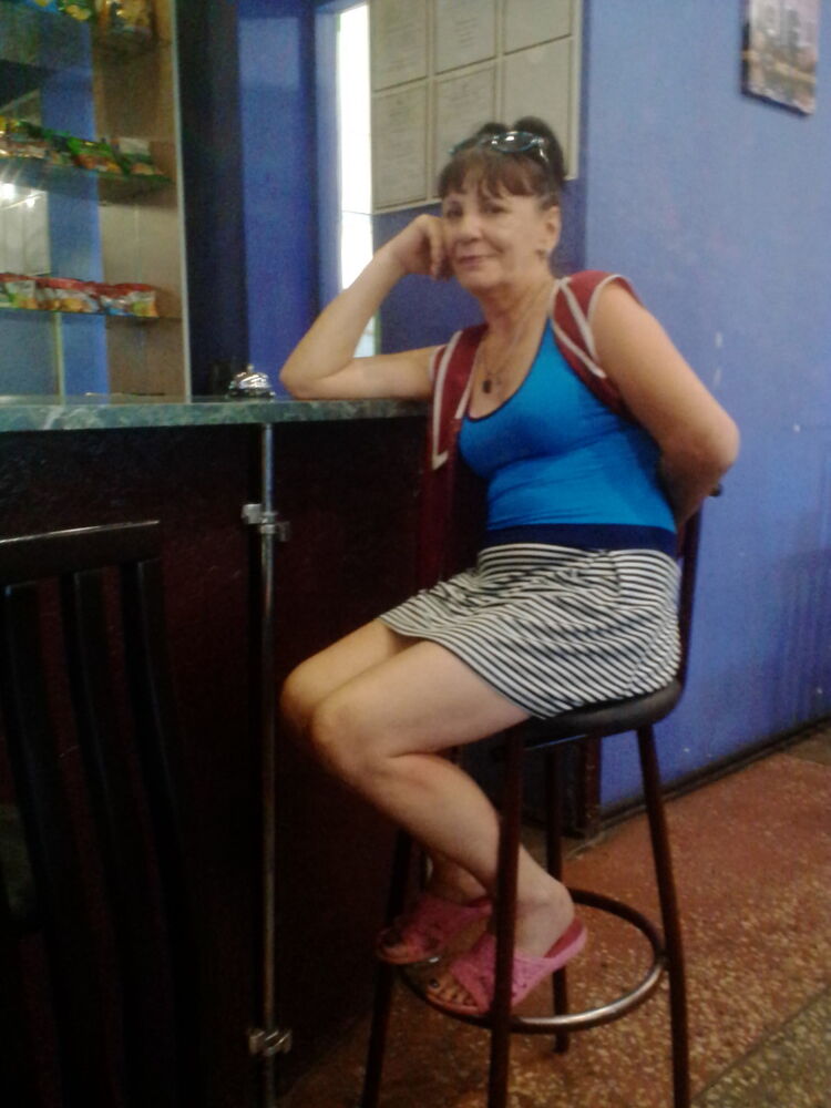  ,   , 55 ,  
