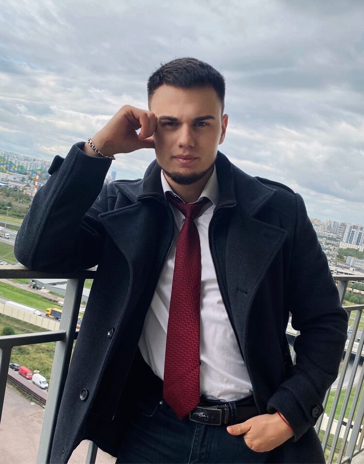 ���������� ������, ���� ������� �����, 32 ����, ������������ ��� ������, ����� � ���������