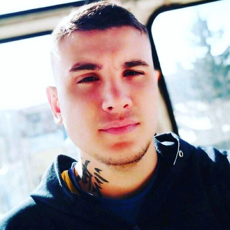  ,   , 37 ,     , c , 