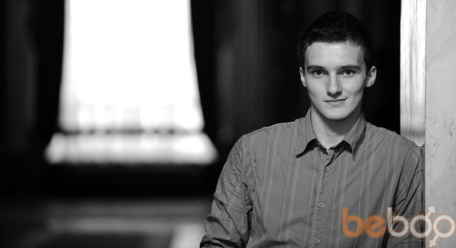  ,   Volodya, 37 ,     , c 