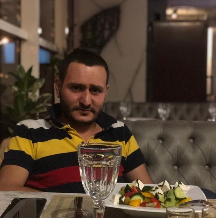  28225827  , 31 ,    
