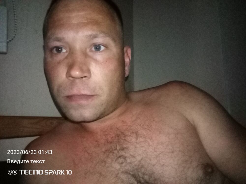  35448787  , 38 ,    -