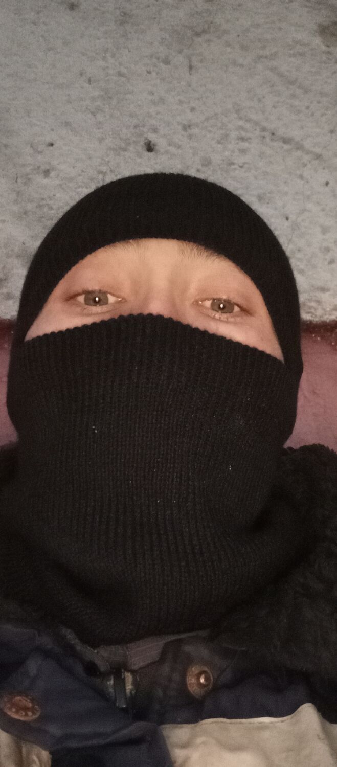  ,   Ozodbek, 25 ,   ,   