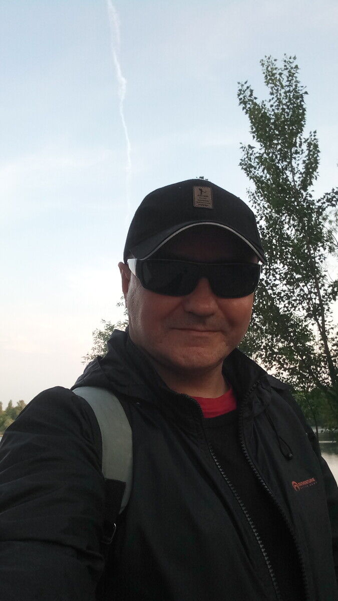 ���������� ������, ���� ������� ������, 62 ����, ������������ ��� ������, ����� � ���������, c�������� ���������