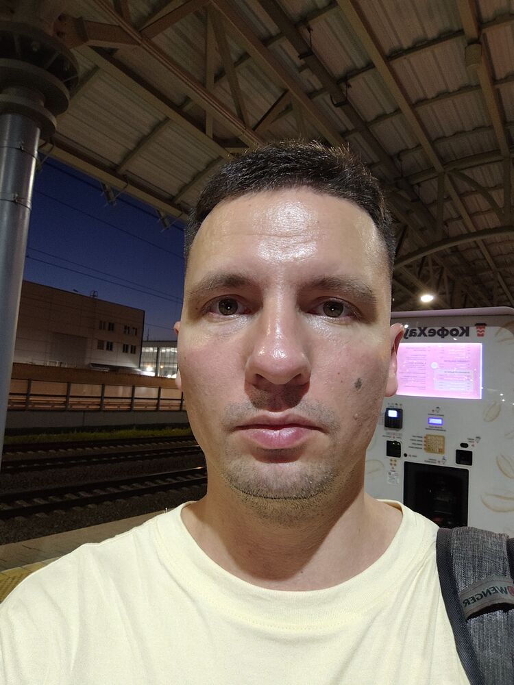 ���� 55056047 ������� �������, 38 ���, ���� ���������� � ������