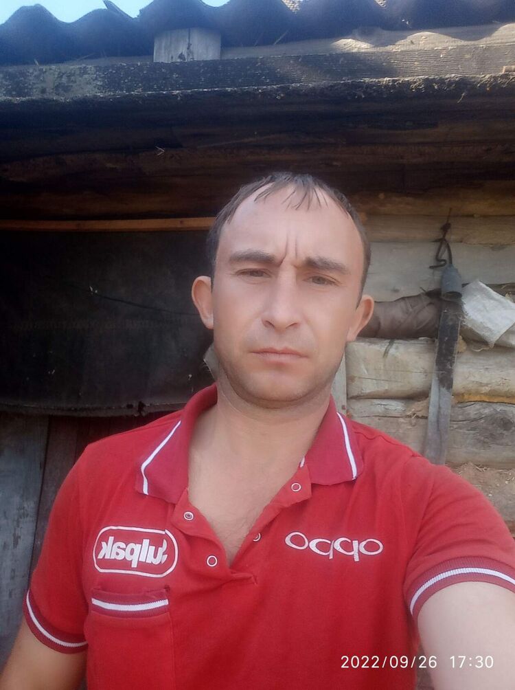  30063967  , 35 ,    