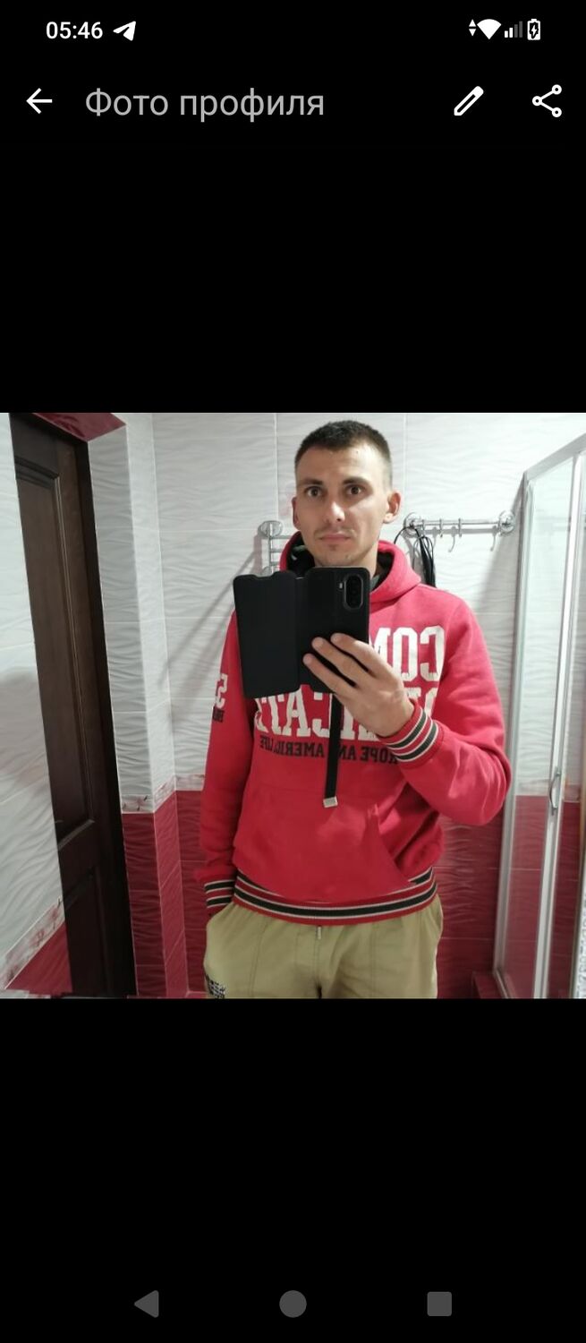 ���� 54980447 ������� ���������, 30 ���, ���� ���������� � ����������