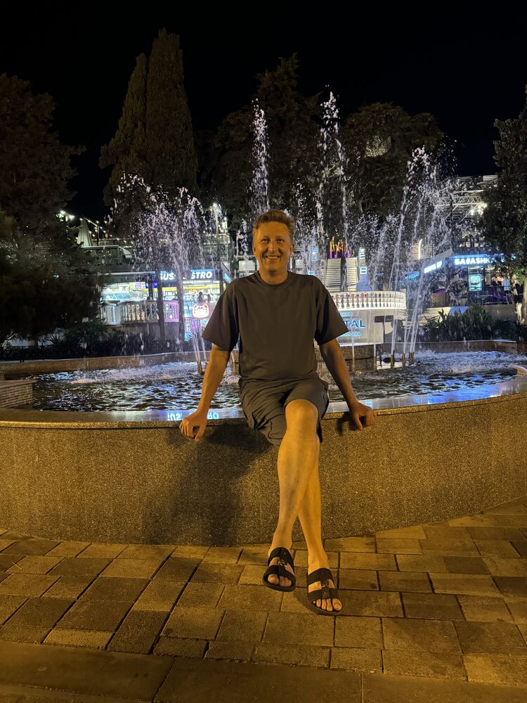 ���������� �����, ���� ������� ���������, 59 ���, ������������ ��� ������, ����� � ���������, c�������� ���������