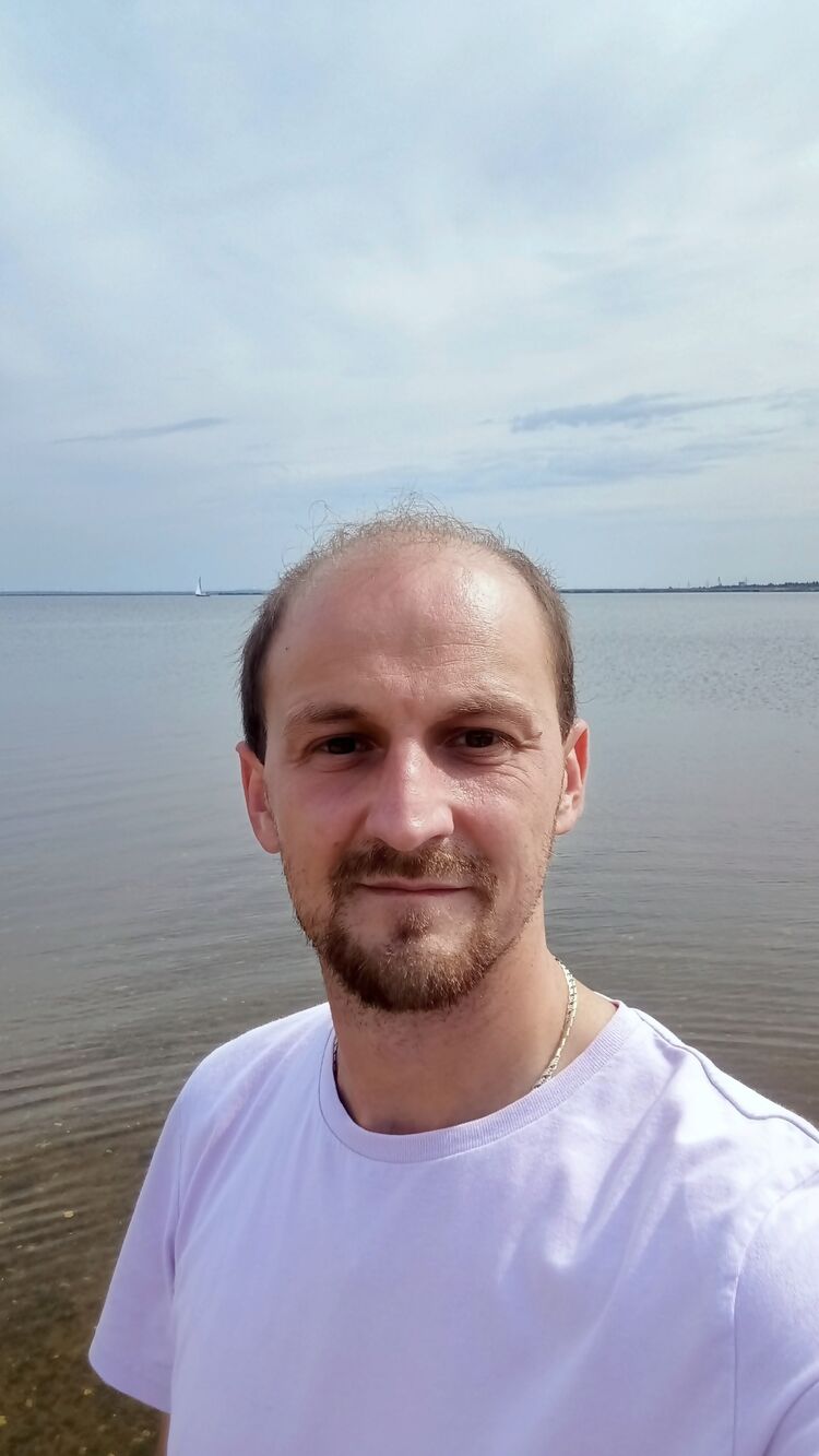 ���� 53243357 ������� ������, 35 ���, ���� ���������� � �������