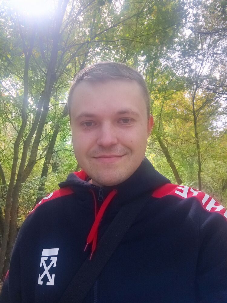 ���� 55422927 ������� ������, 28 ���, ���� ���������� � ����������