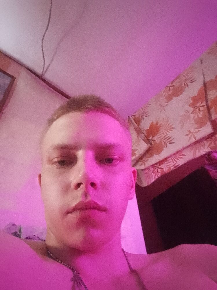  50995387  , 21 ,    