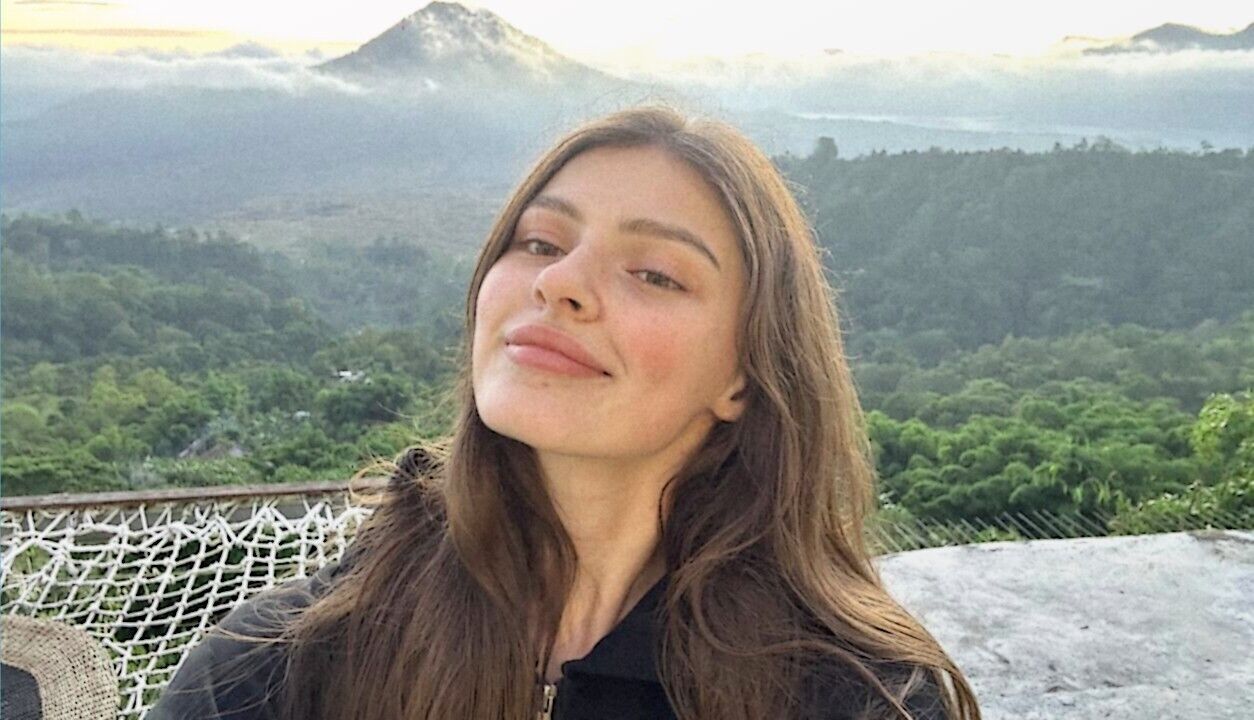 ���� 56037447 ������� ����, 30 ���, ���� ���������� � ������ ���������