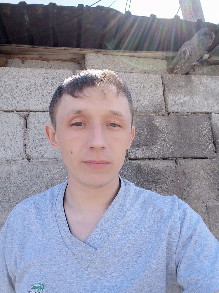 ���������� ������, ���� ������� �����, 38 ���, ������������ ��� ������, ����� � ���������, c�������� ���������