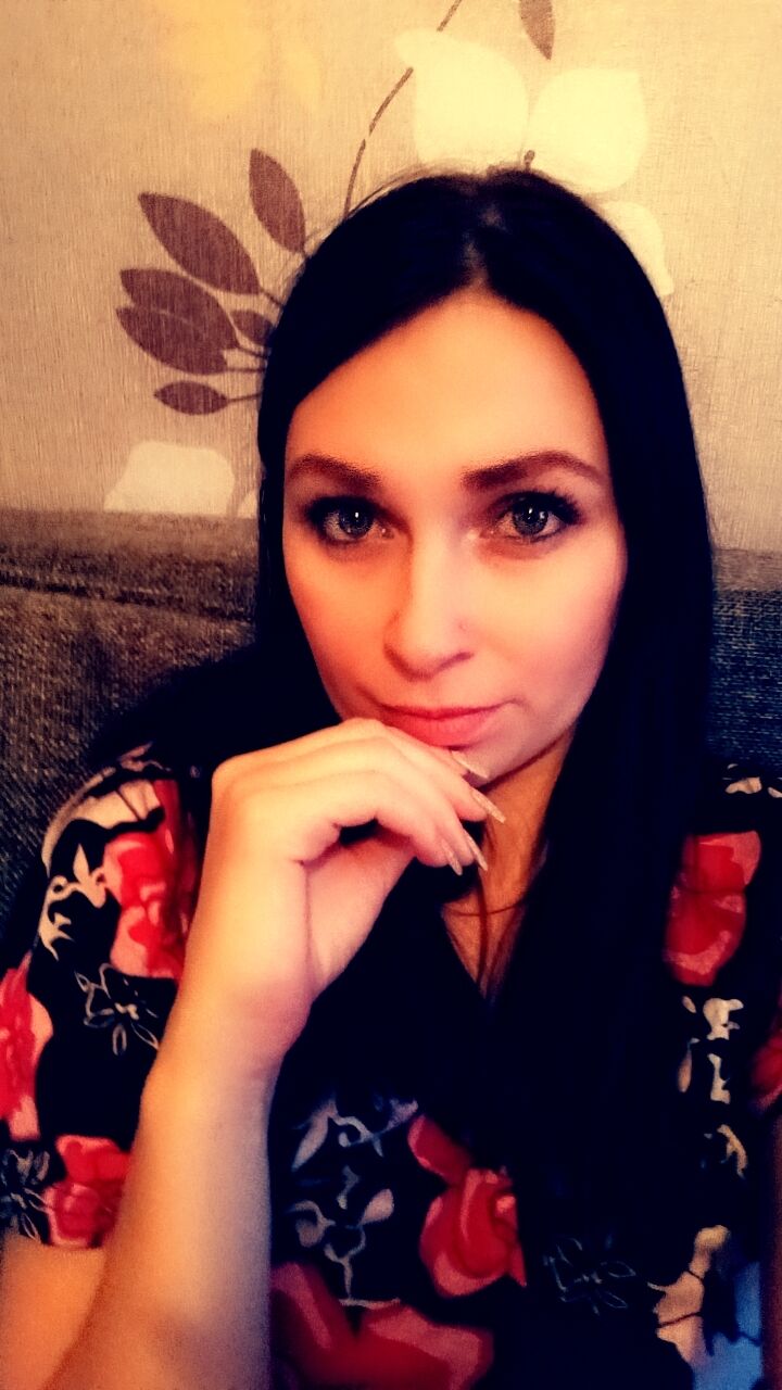  44386977  , 30 ,    