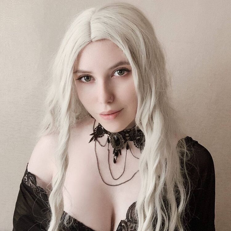 ���������� ������, ���� ������� ���������, 27 ���, ������������ ��� ������, ����� � ���������