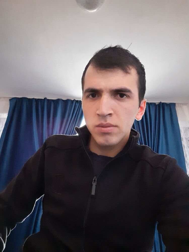 ���� 25632287 ������� Davlet, 28 ���, ���� ���������� � ������