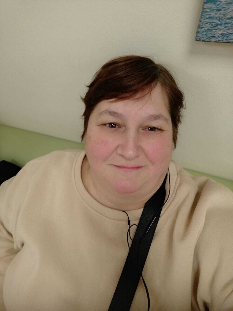 ���������� ������, ���� ������� Oksi, 52 ����, ������������ ��� c�������� ���������