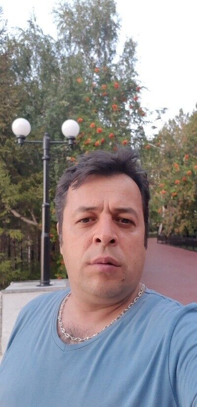  ,   Micheal, 46 ,   ,   , c 