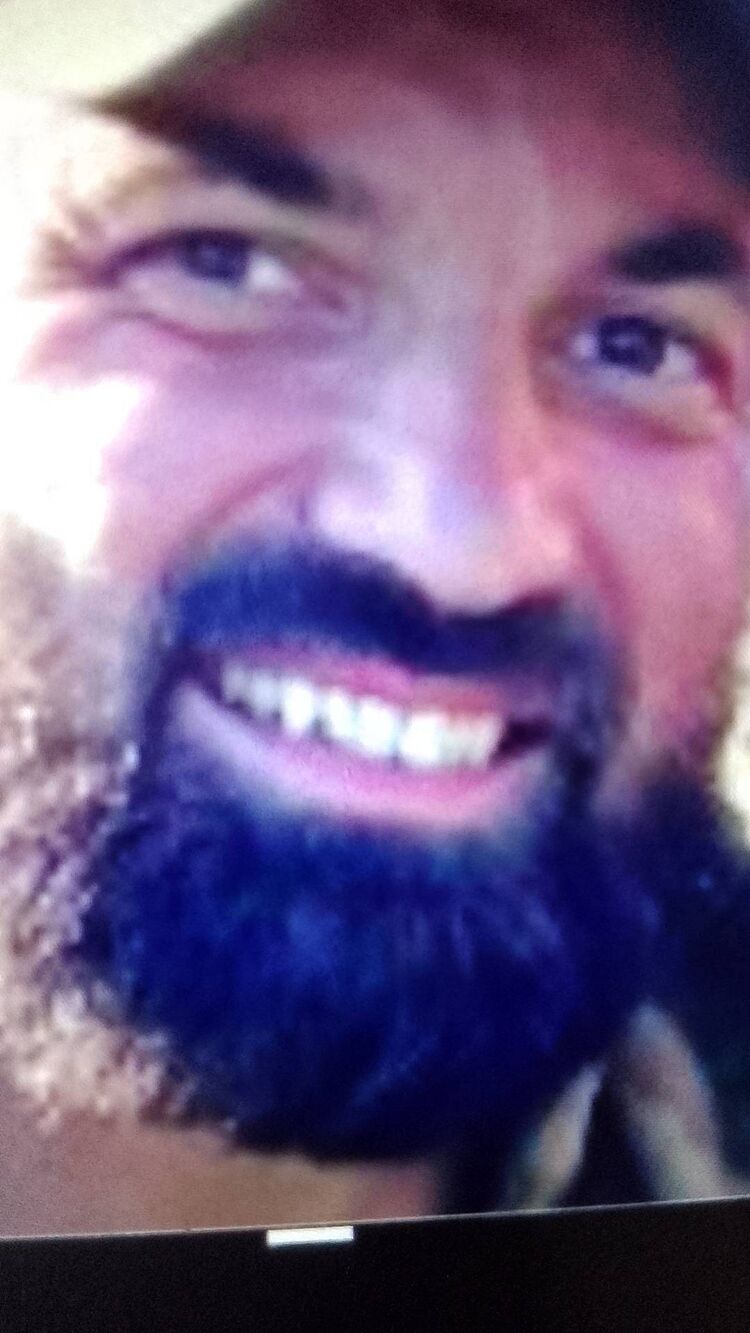  37338347  , 39 ,    