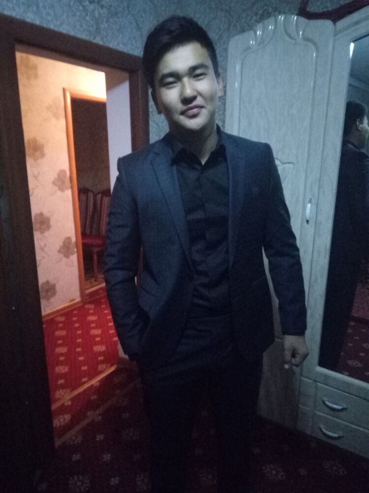 ���������� �������, ���� ������� �������, 28 ���, ������������ ��� ������, ����� � ���������, c�������� ���������