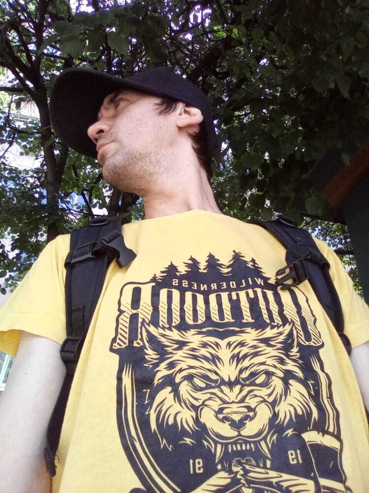 ���������� ������, ���� ������� �������, 39 ���, ������������ ��� ����� � ���������, c�������� ���������, ���������