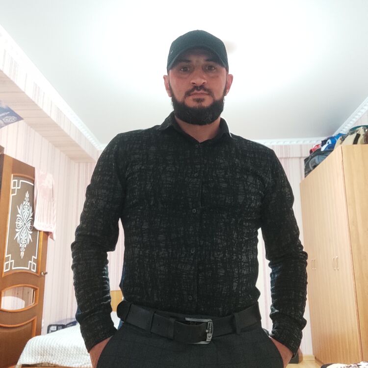 ���� 23079447 ������� ����, 39 ���, ���� ���������� � ������