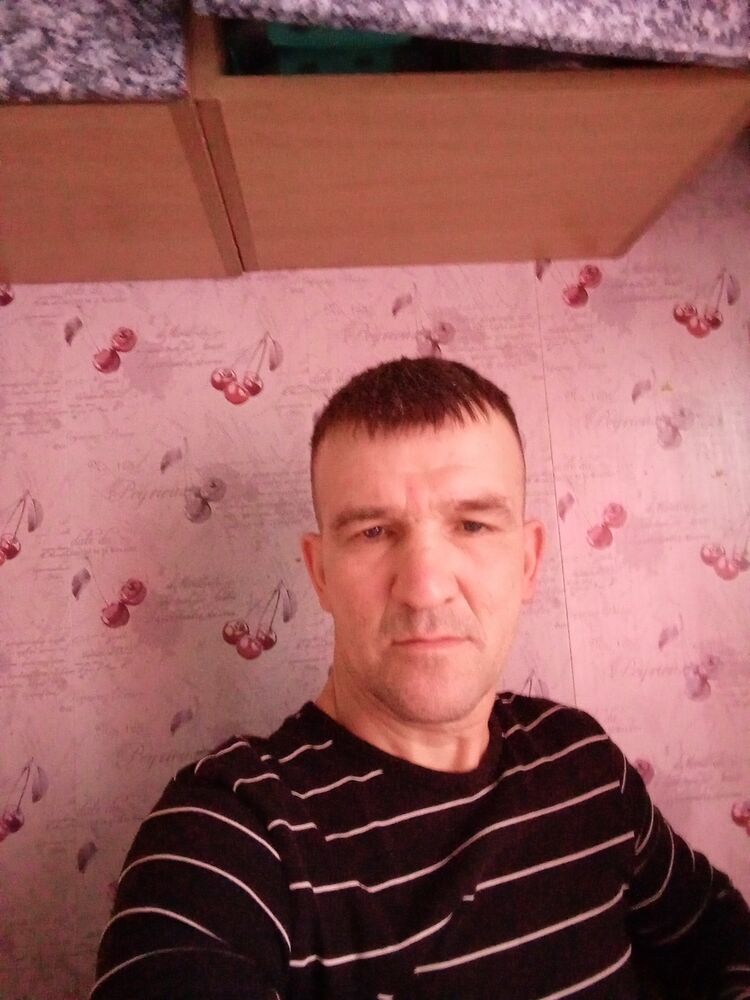 ���� 55522207 ������� ������, 49 ���, ���� ���������� � ������� �����