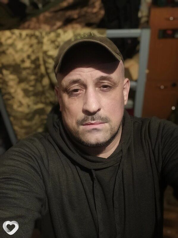 ���� 55739487 ������� �����, 43 ����, ���� ���������� � �������