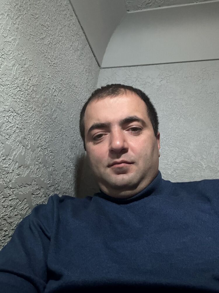 ���������� �����, ���� ������� �����, 32 ����, ������������ ��� ������, ����� � ���������, c�������� ���������