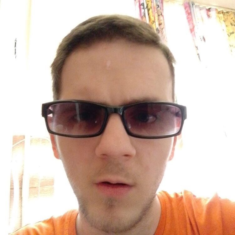  --,   , 19 ,   ,   