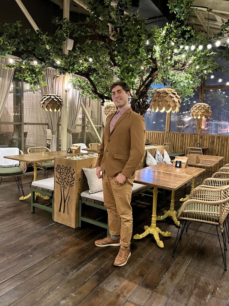  ,   Ian, 29 ,   ,   , c , 