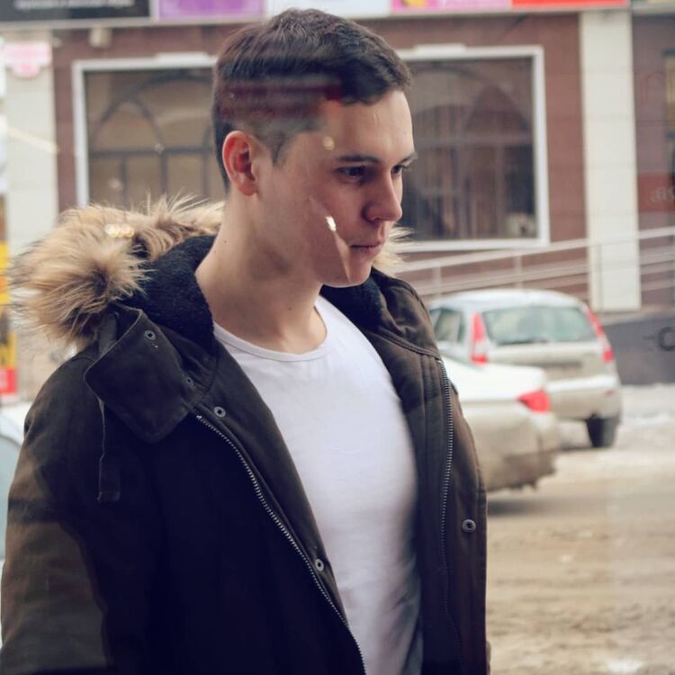  ,   , 29 ,   