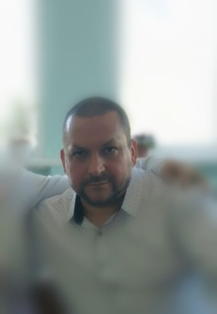  44269367  , 44 ,    -