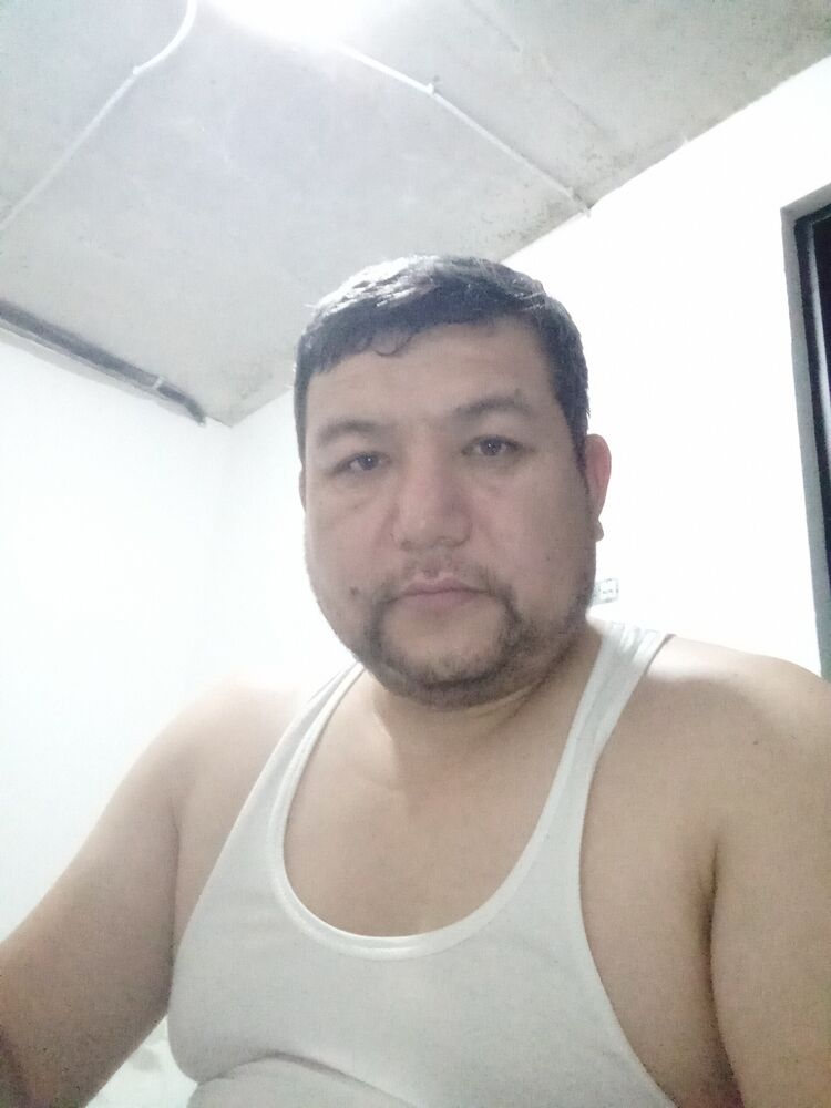 ���������� ������, ���� ������� �����, 40 ���, ������������ ��� ������, ����� � ���������