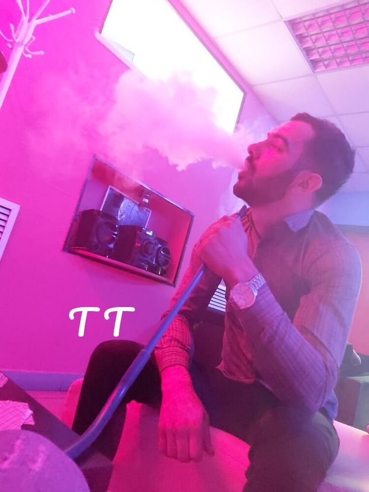 ���� 17677667 ������� ������, 33 ����, ���� ���������� � ������